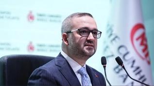 TCMB'den dezenflasyon süreci" vurgusu: Yıllık enflasyon yüzde 31,5 seviyesine geriledi!