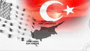 Türkiye “bölgesel istikrara açık tehdit” dedi! Dışişleri'nden Washington'ın GKRY kararına sert tepki