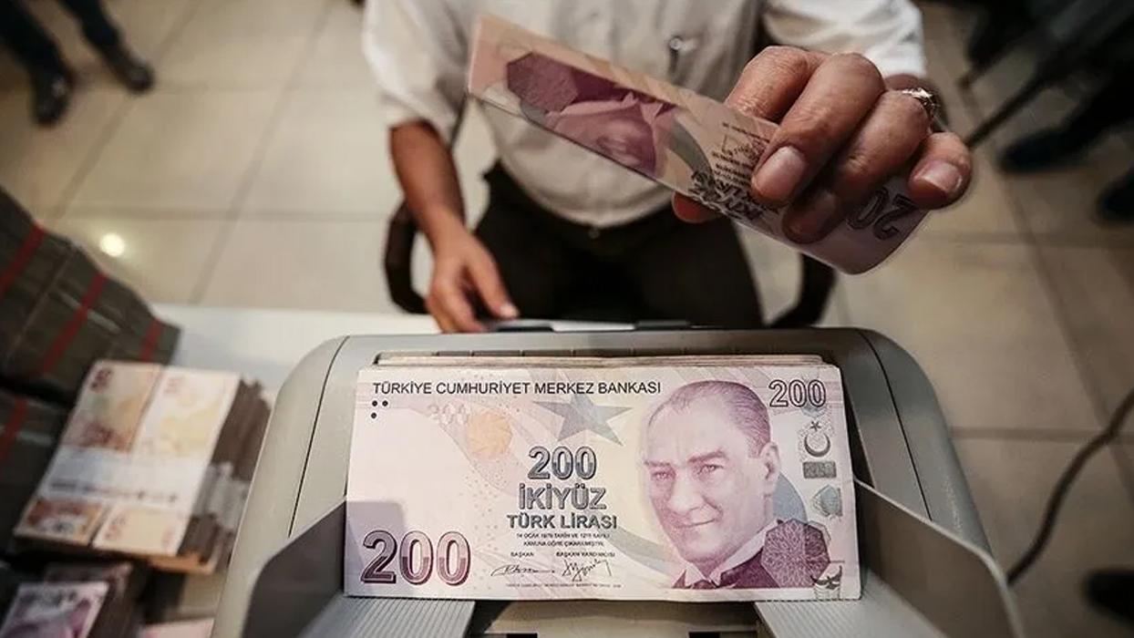 EYT'linin 2. kıdemi yeni işyerinde saklı! (EYT'liler için ikinci kez kıdem tazminatı alma imkanı)