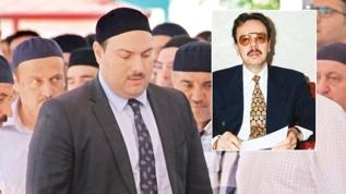 Sır ölümde tanıklar konuştu! Kuriş'i FETÖ yönetiyordu