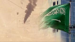 Suudi Arabistan sabotajında çarpıcı itiraf: İHA rampası deşifre oldu
