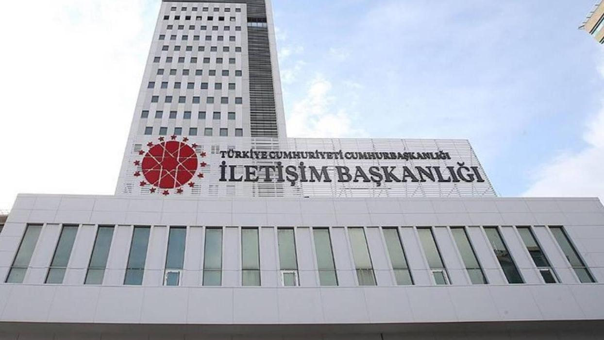 Bakü'de "Türk Dünyası Diyalogları: Ortak Gelecek, Ortak Vizyon" paneli düzenlenecek