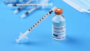 COVID aşısında yeni dönem! Kimler olmalı, ne zaman yaptırmalı?