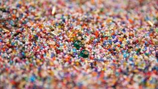 Doğum öncesi plastik kimyasalına maruz kalmak otizm ve ADHD belirtileriyle ilişkilendirildi