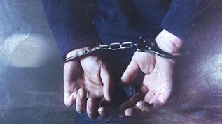 MİT ve emniyetten FETÖ'nün güncel yapılanmasına operasyon: 4 gözaltı