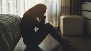 Sonbahar depresyonuna karşı uzmanların önerdiği 6 aktivite