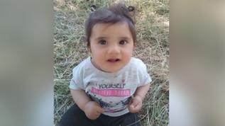 11 aylık Büşra'yı babası mı öldürdü? Anne yeni ifadesinde bakın ne dedi
