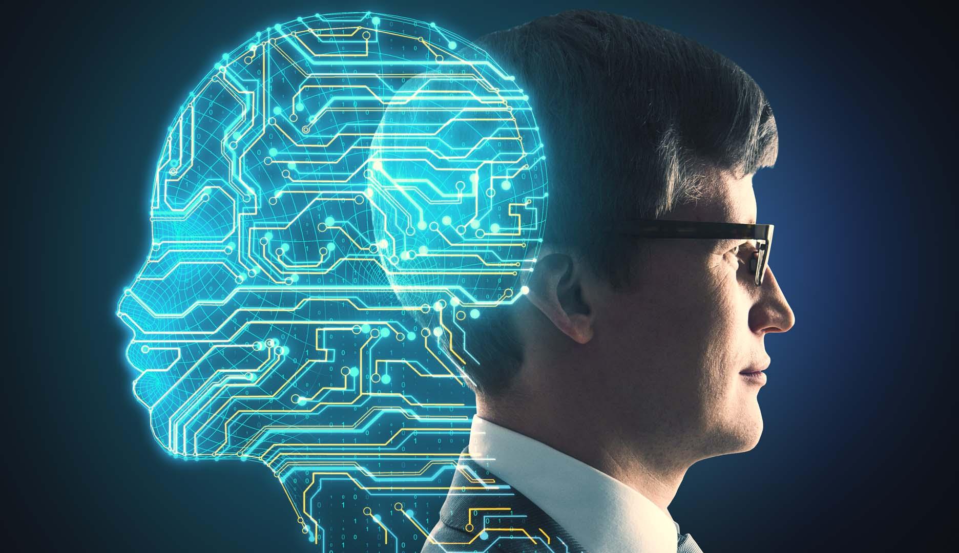 AI dijital ikizleri neden gerçek kişilere benzemiyor?