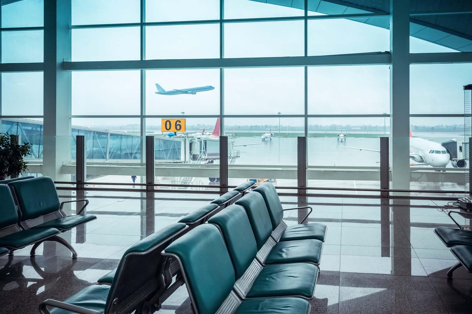 Çin vatandaşlarının yurt dışına çıkışını zorlaştıran yeni kurallar yürürlüğe girdi
