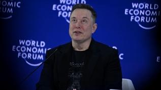 Elon Musk: Günün birinde zaten hepimiz öleceğiz