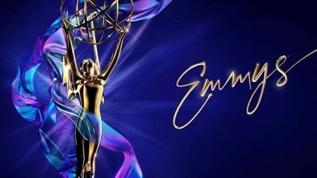 Emmy Awards 2026:‘Widow's Bay' dominates Emmys with record 14 wins