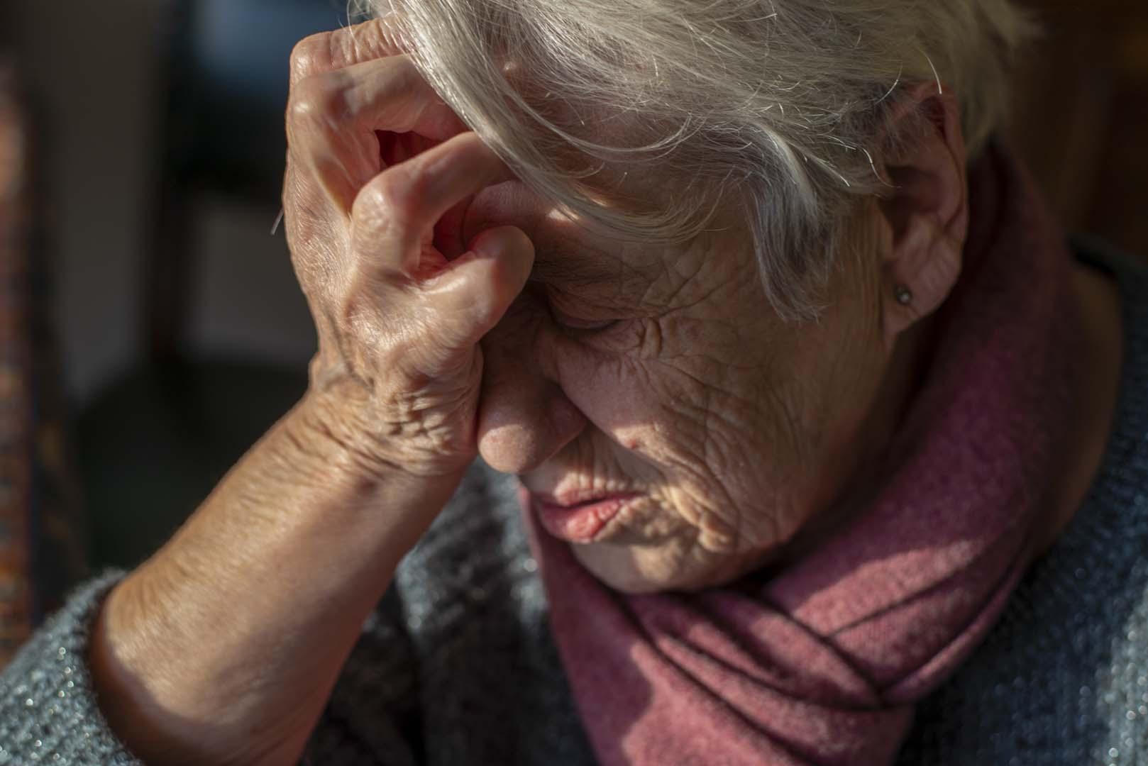 İnme 40 yaş altındaki insanlarda neden daha sık görülüyor?