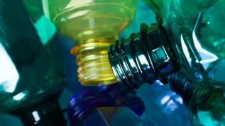 Milyonlarca ton plastik istatistiklerde yok! Bilim insanları küresel veri açığını ortaya çıkardı