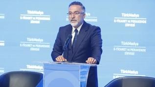TürkMedya İcra Kurulu Başkanı Murat Çiçek yeni dönemi işaret etti: Türkiye'nin büyük potansiyeli var