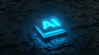 AI ajanları neden normal chatbotlardan çok daha fazla elektrik tüketiyor?
