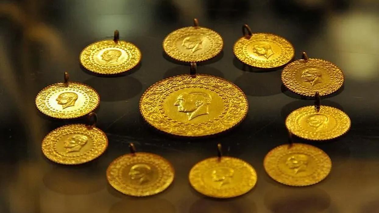 Altında sert yükseliş! 16 Eylül 2026 Çarşamba güncel altın fiyatları | Bugün gram altın, çeyrek altın ne kadar oldu? Son dakika altın fiyatları, alış satış canlı takip