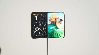 iPhone Duo'nun kamerası neleri yapabiliyor, neleri yapamıyor?