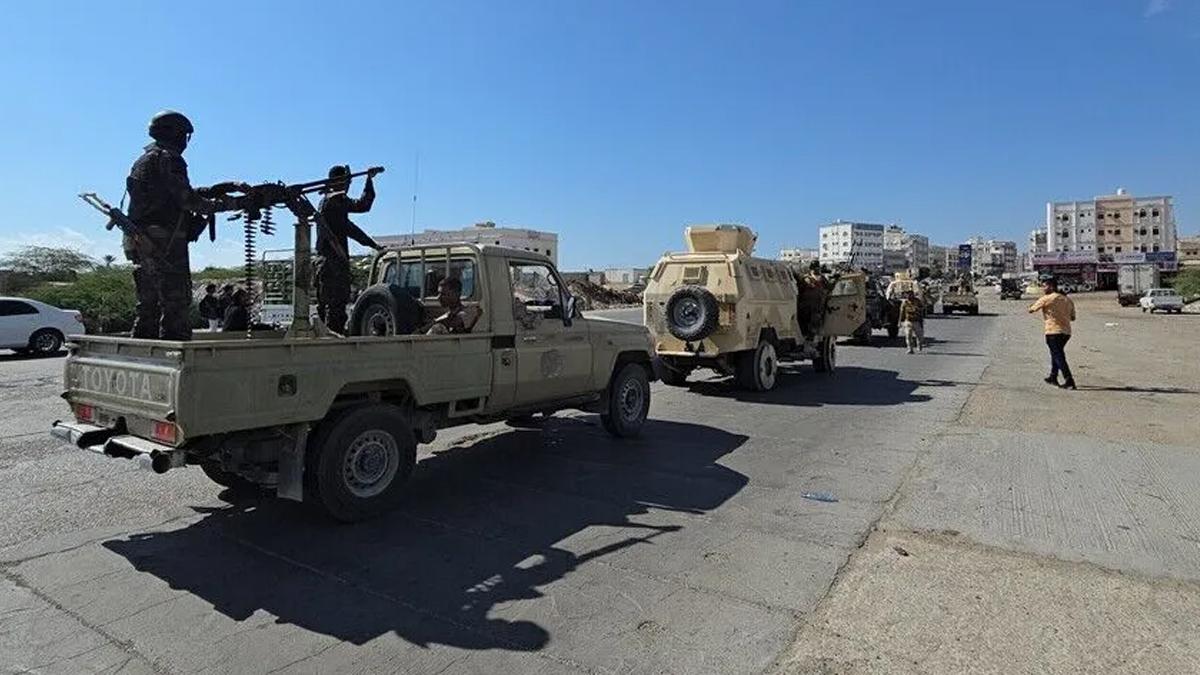 İsrail'den acı itiraf: Geceleri uyuyamıyoruz