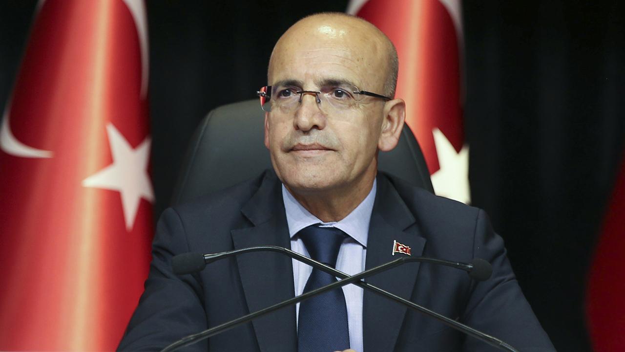 Memur ve emekliye ne kadar zam yapılacak? Bakan Şimşek'den açıklama