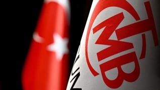 Merkez Bankası Para Politikası Kurulu Toplantı Özeti yayımlandı