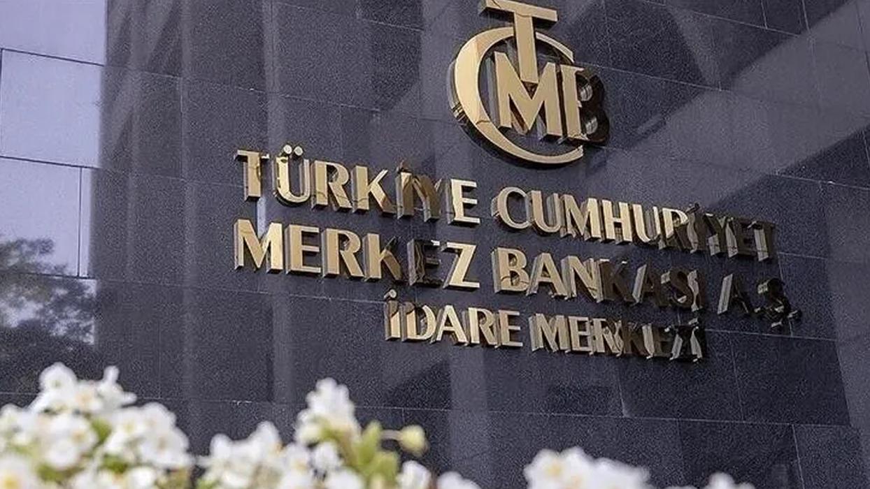 Merkez Bankasından piyasalara "likidite" güvencesi