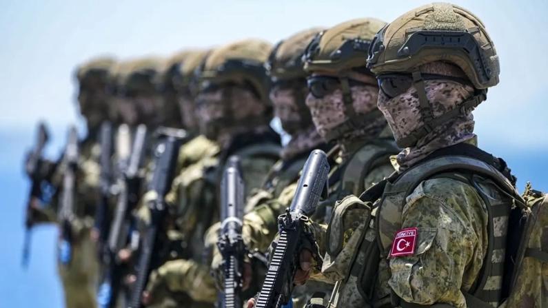 Yunanistan'ın kışkırtmaları ne anlama geliyor?