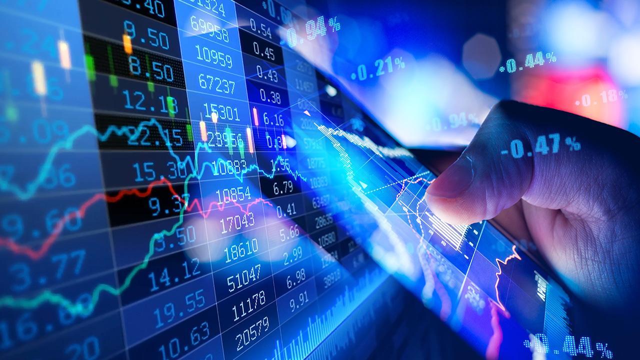 131 fonun tasfiyesine giden süreç nasıl işledi? 1 uzmandan yorumlar var