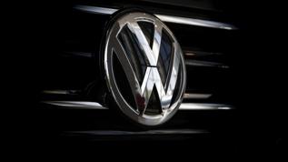 Alman otomotiv devinde tarihi kriz: Volkswagen 6 milyar avro değer düşüklüğü açıkladı!