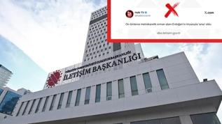 ''Ormanlık alanlar arsa oluyor'' hezeyanı! Halk TV'nin dezenformasyon girişimini DMM bozdu