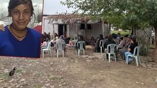 Osmaniye Kadirli'de 6 aylık hamile kadın evinde öldü, koca tutuklandı