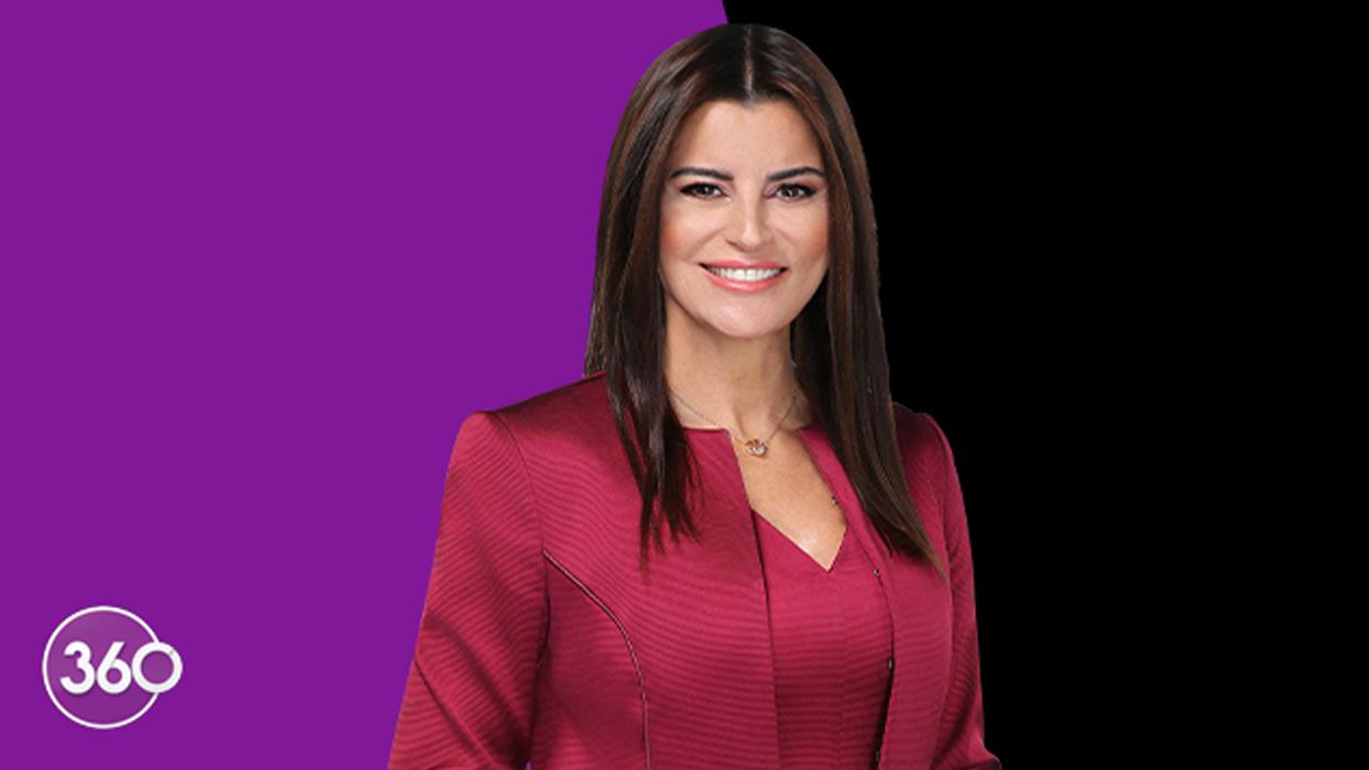 Sağlıktan sanata zengin içerik: ''Ece Vahapoğlu ile Mutluluk İçin'' her cumartesi izleyiciyle buluşacak