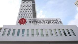 "Somali Türk vatandaşlarına vize kısıtlaması getirdi" iddiası çöktü: DMM'den resmi açıklama