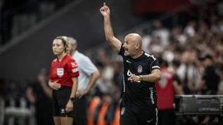 İtalyanlar pişman oldu! ''Vincenzo Italiano'dan daha iyisi yok''