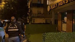 Kayseri'de şüpheli ölüm: 55 yaşındaki adam evinde ölü bulundu