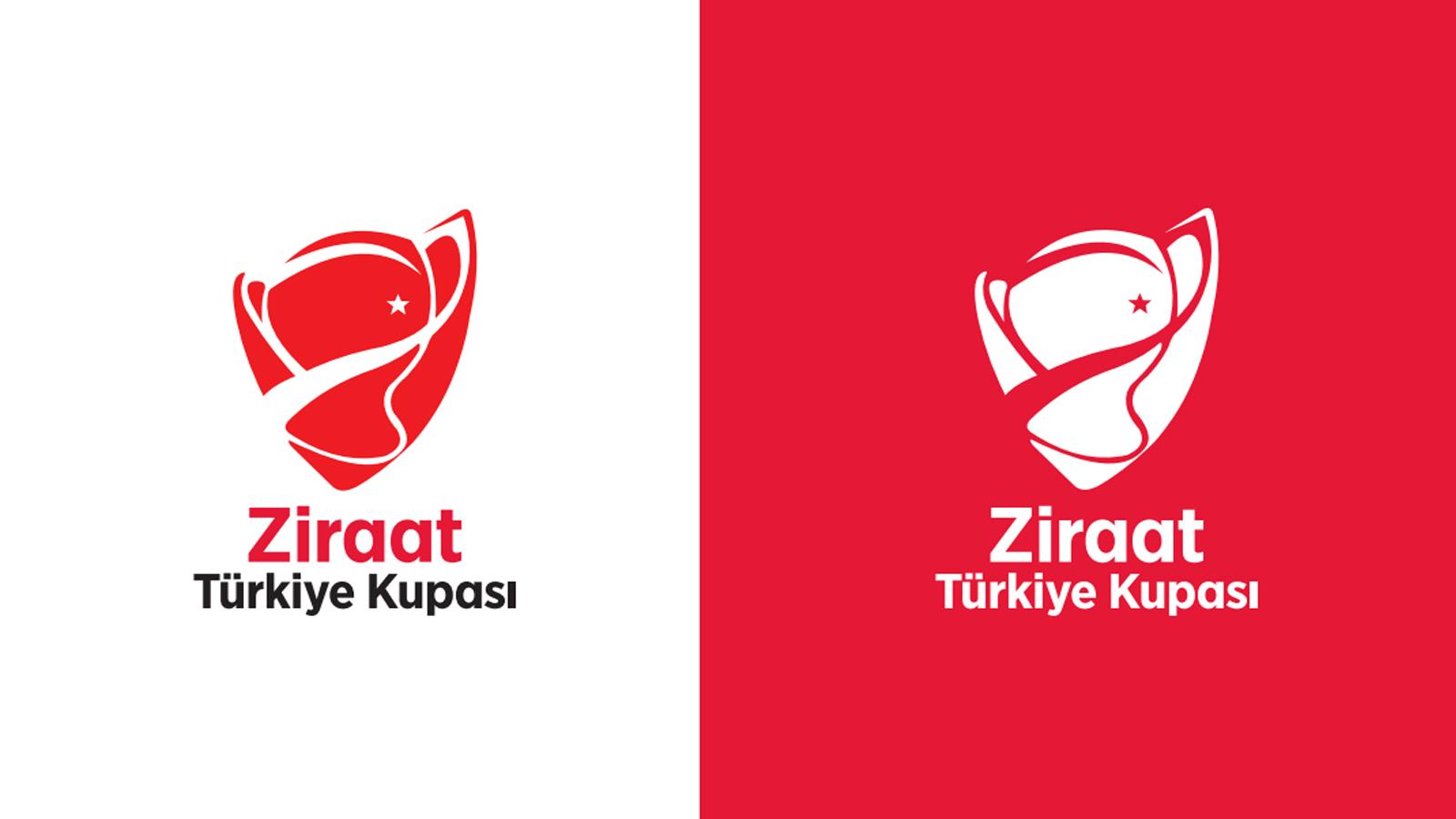 Ziraat Türkiye Kupası 2. eleme turu kura çekimi yapıldı