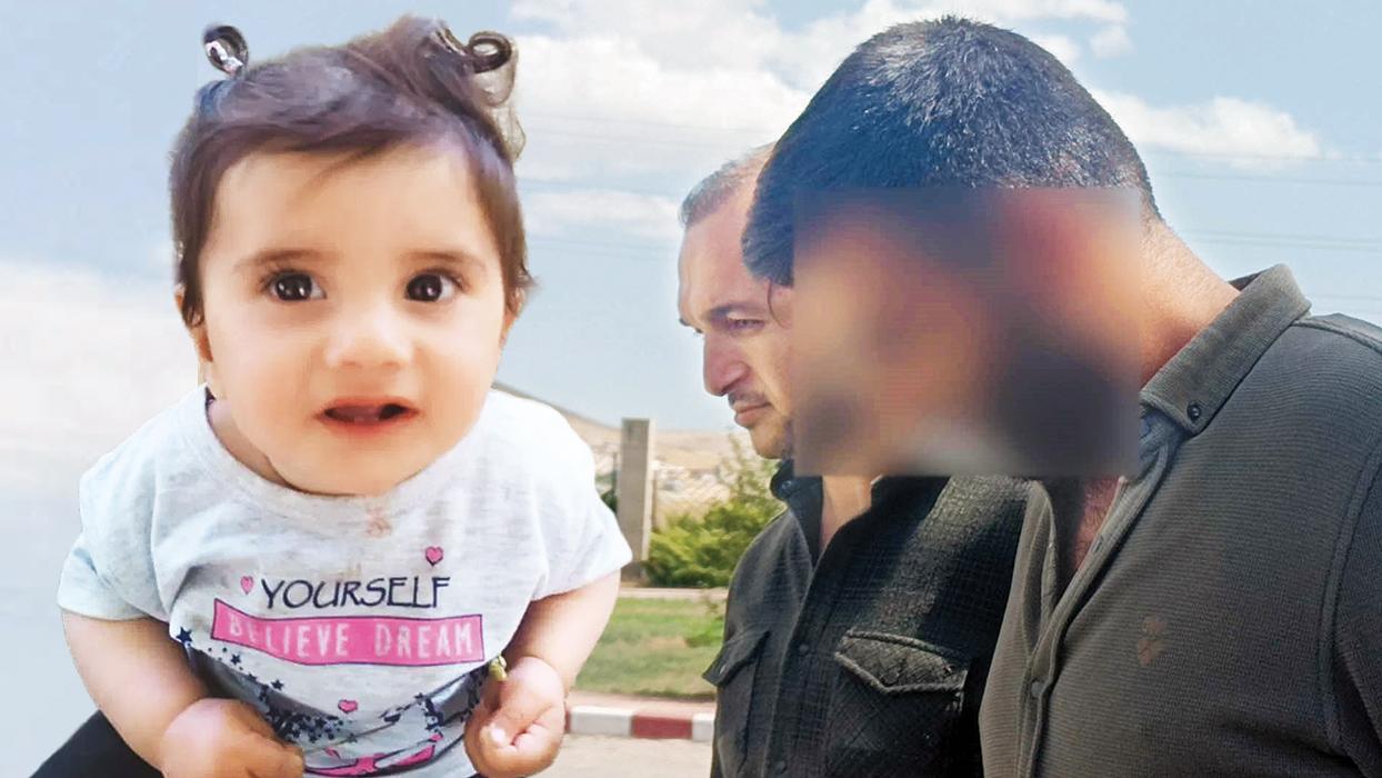 Soruşturmada kritik gelişme: Bebek eşyaları Büşra'ya mı ait? Adli Tıp inceleyecek