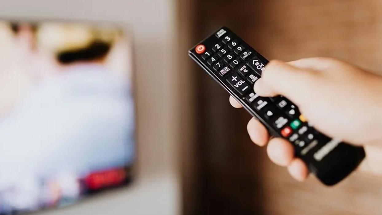 Yayın akışı, TV rehberi: 20 Eylül 2026 Pazar bu akşam hangi diziler var? Pazar bu akşam TV'de neler var? Kanal D, Show TV, TRT1, ATV, Star TV, Now TV, TV8