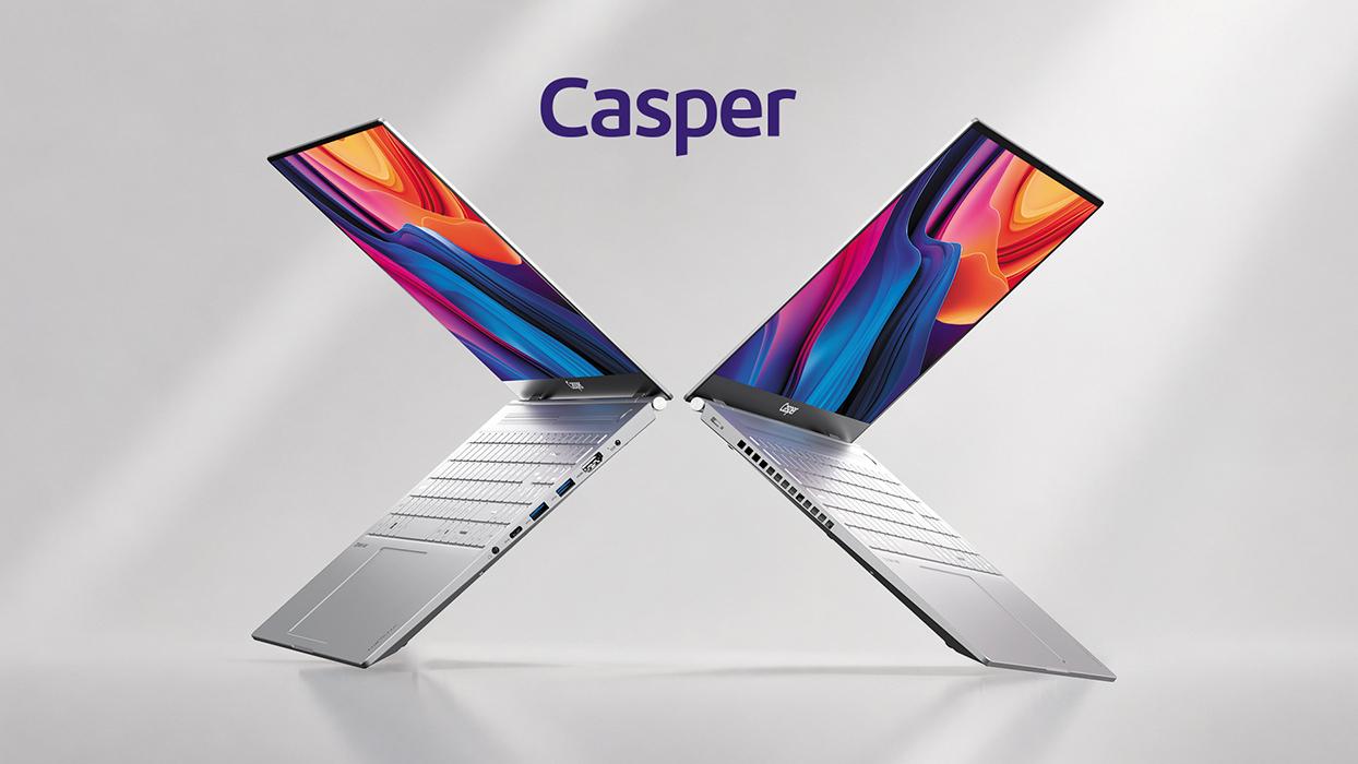 Alüminyum gövdeli laptop daha dayanıklı mı? Hangi verilere bakılmalı?