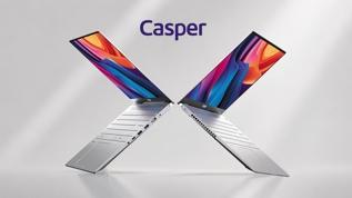Alüminyum gövdeli laptop daha dayanıklı mı? Hangi verilere bakılmalı?