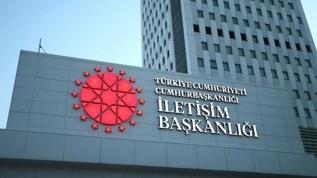 DMM algı operasyonlarına geçit vermedi: Çocuklarımızın ve ailemizin güvenliğini kimseye feda etmeyiz