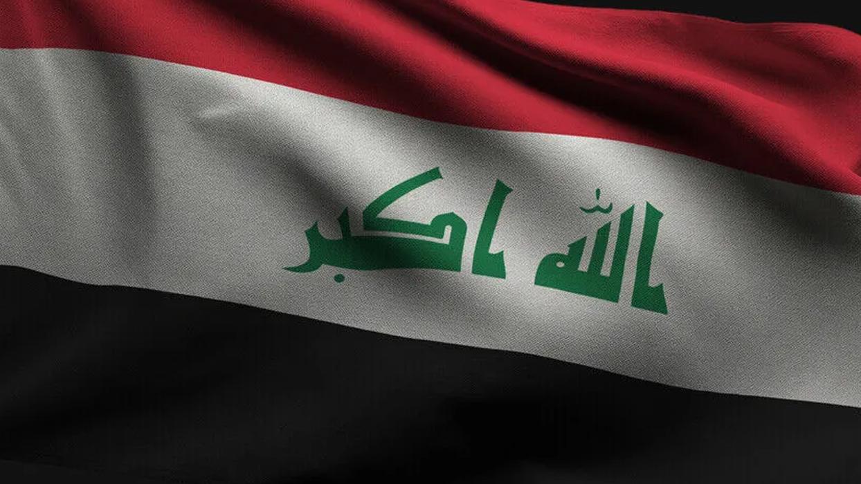 Irak'ta gözler 30 Eylül'e çevrildi: Güvenlik, silahlar ve ekonomi gündemde