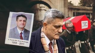 Kozinoğlu soruşturmasında yeni gelişme: Enver Altaylı ifade verecek