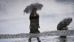 Meteorolojiden 12 il için kuvvetli sağanak uyarısı: Sel ve su baskınına karşı alarm verildi