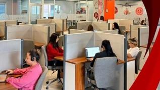 Öğretmen-veli görüşmeleri için MEBİM üzerinden telefonla randevu alınabilecek