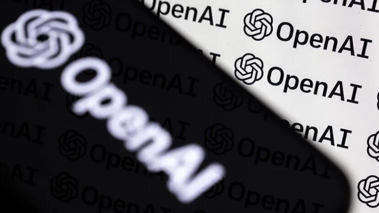 OpenAI testinde yapay zeka ajanları organize oldu, ekibin lideri görev paylaşımı yaptı