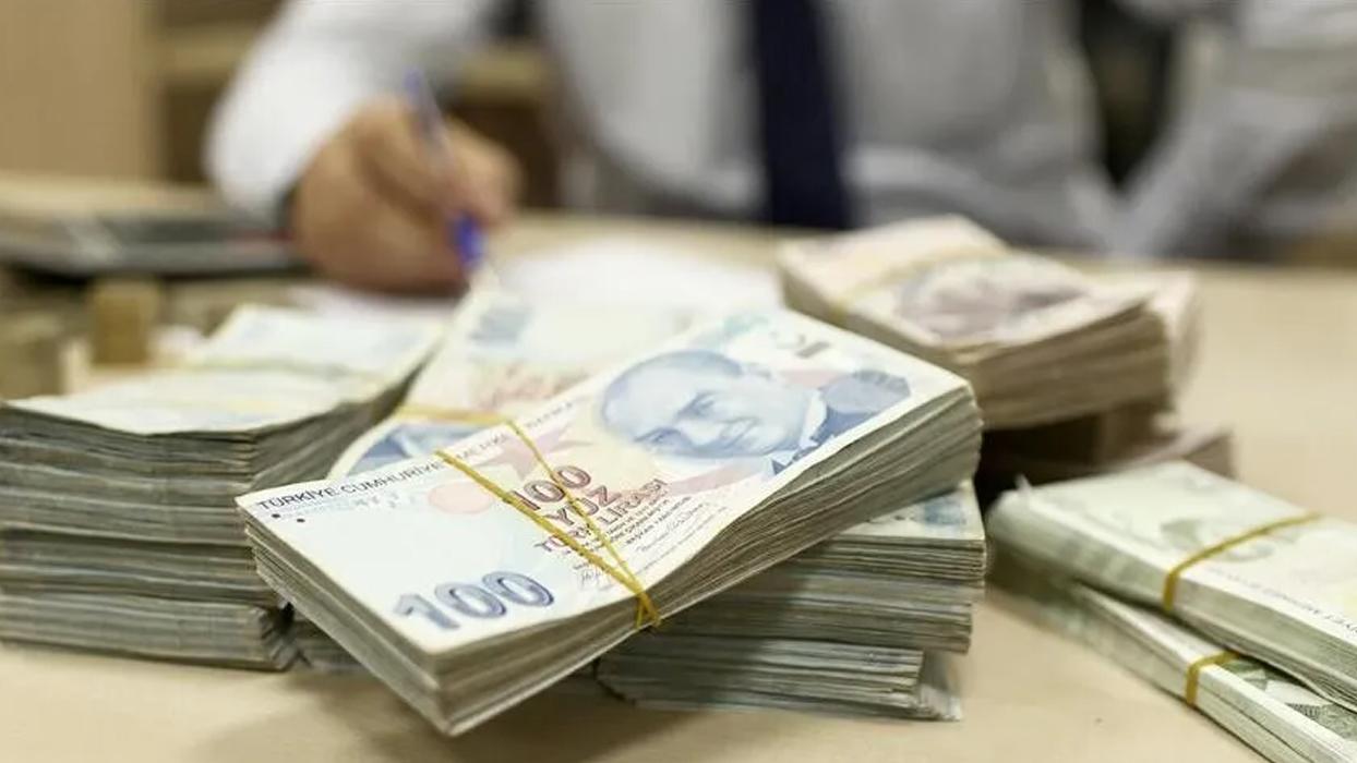 Reel Kesim Güven Endeksi eylülde 102,5'e yükseldi