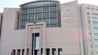 Sermaye piyasası işlemleri soruşturmalarında 15 şüpheli daha gözaltına alındı