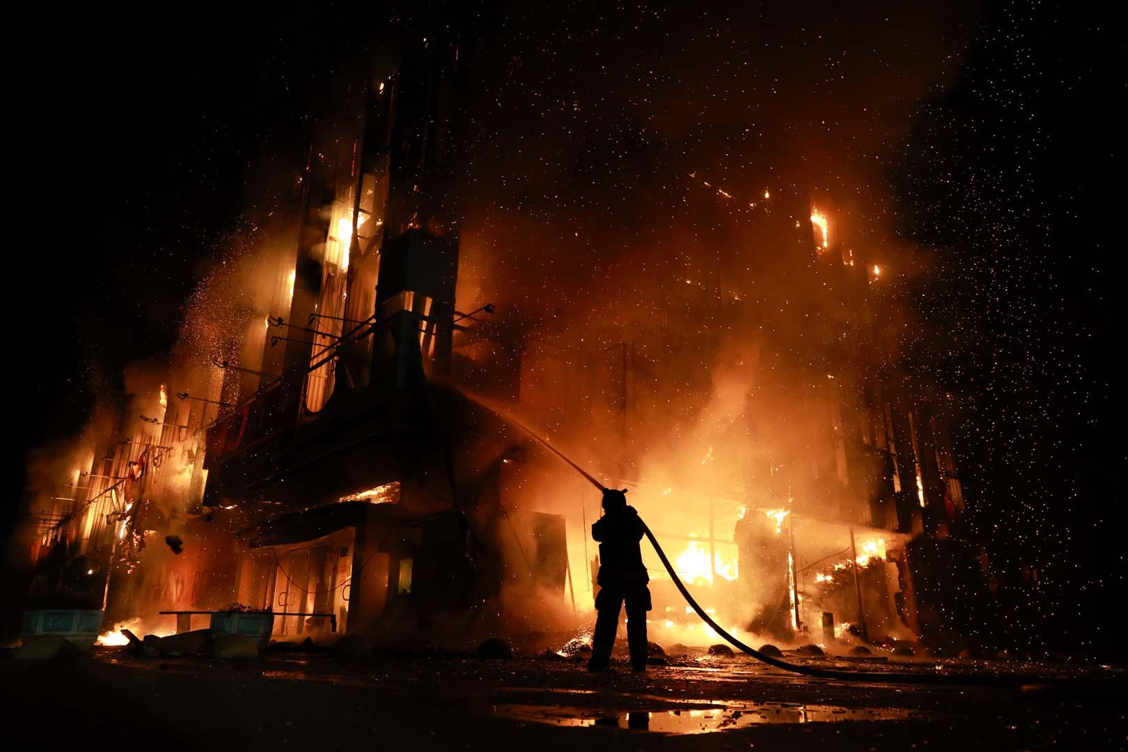 Ukrayna'dan Rusya'ya büyük saldırı! Moskova'ya yüzlerce İHA gönderildi