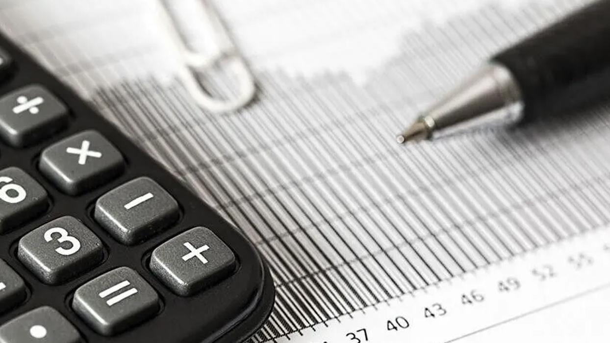 Yurt dışı ÜFE ağustosta aylık yüzde 3,61, yıllık yüzde 32,60 arttı