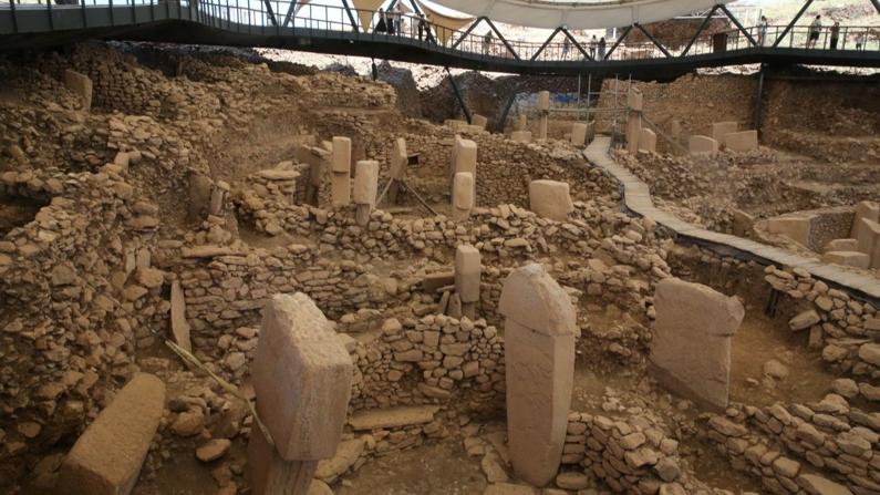 7,000 years older than Stonehenge: Why Göbekli Tepe matters — and what we have learned